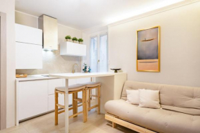 Antico Pozzo - Modern Suite Lecco